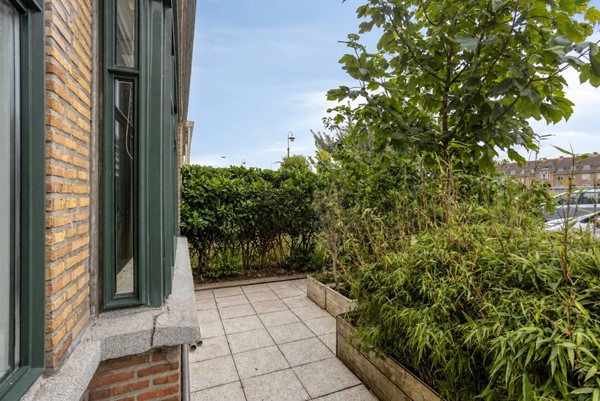DrLelykade3222583CRsGravenhage-29.jpg