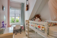 DrLelykade3222583CRsGravenhage-23.jpg