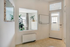 DrLelykade3222583CRsGravenhage-07.jpg