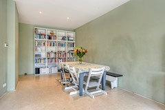 DrLelykade3222583CRsGravenhage-11.jpg
