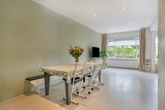 DrLelykade3222583CRsGravenhage-12.jpg
