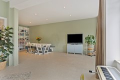 DrLelykade3222583CRsGravenhage-09.jpg