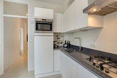 DrLelykade3222583CRsGravenhage-14.jpg