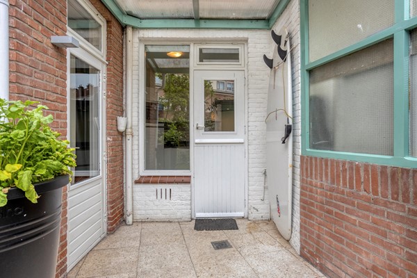 DrLelykade3222583CRsGravenhage-26.jpg