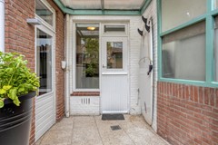 DrLelykade3222583CRsGravenhage-26.jpg