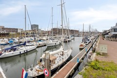 DrLelykade3222583CRsGravenhage-31.jpg