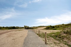 DrLelykade3222583CRsGravenhage-32.jpg