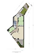 186805573_1660562_dr_l_begane_grond_tu_first_design_20260612_ef3c0b.jpg