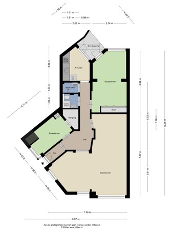 186805573_1660562_dr_l_begane_grond_first_design_20260612_9cdce1.jpg