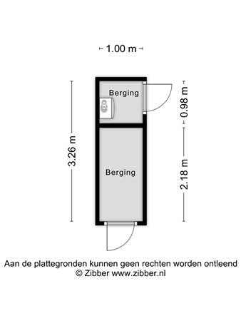 186805573_1660562_dr_l_berging_first_design_20260612_94dc84.jpg