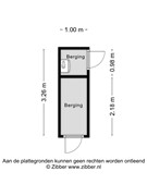 186805573_1660562_dr_l_berging_first_design_20260612_94dc84.jpg