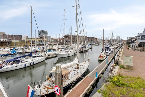 DrLelykade3222583CRsGravenhage-31.jpg