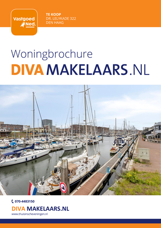 Brochure preview - Dr. Lelykade 322, 2583 CR DEN HAAG (5)