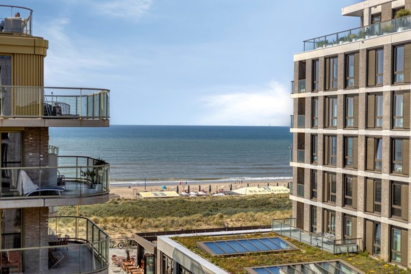 Property photo - Deltaplein 339, 2554GT Den Haag