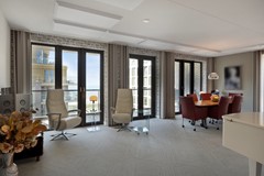 Deltaplein3392554GTsGravenhage-13.jpg