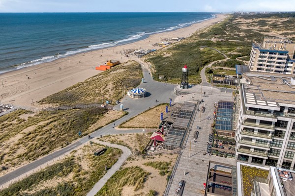 Deltaplein3392554GTsGravenhage-40.jpg
