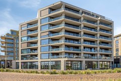 Deltaplein3392554GTsGravenhage-03.jpg