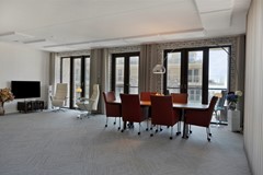 Deltaplein3392554GTsGravenhage-15.jpg