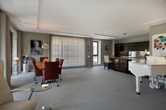 Deltaplein3392554GTsGravenhage-14.jpg