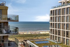 Deltaplein3392554GTsGravenhage-36.jpg