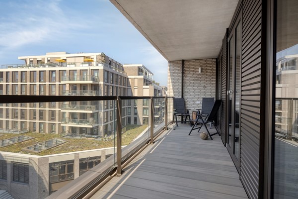 Deltaplein3392554GTsGravenhage-35.jpg