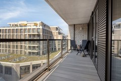 Deltaplein3392554GTsGravenhage-35.jpg