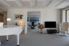 Deltaplein3392554GTsGravenhage-16.jpg