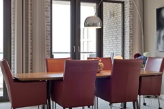Deltaplein3392554GTsGravenhage-17.jpg