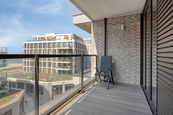 Deltaplein3392554GTsGravenhage-34.jpg