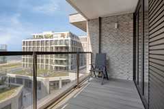 Deltaplein3392554GTsGravenhage-34.jpg