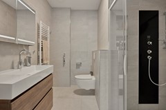 Deltaplein3392554GTsGravenhage-27.jpg