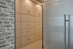 Deltaplein3392554GTsGravenhage-31.jpg