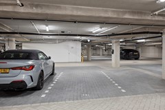 Deltaplein3392554GTsGravenhage-37.jpg