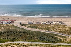 Deltaplein3392554GTsGravenhage-39.jpg