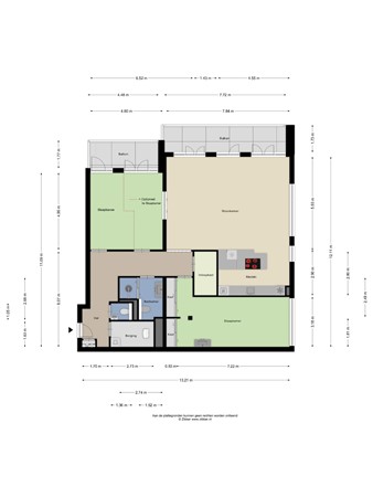 186981415_1660009_delta_appartement_first_design_20260713_493e87.jpg