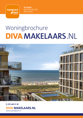 Brochure preview - Deltaplein 339, 2554 GT DEN HAAG (5)