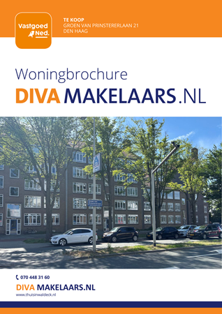 Brochure preview - 