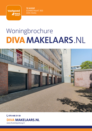 Brochure preview - 