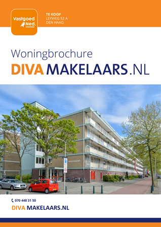 Brochure preview - 