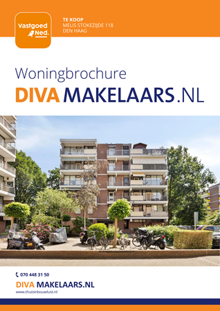 Brochure preview - 