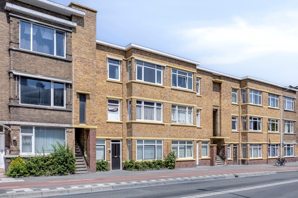 Schaarsbergenstraat1492573BSsGravenhage-06.jpg
