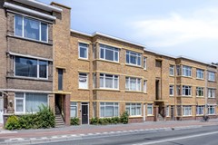 Schaarsbergenstraat1492573BSsGravenhage-06.jpg