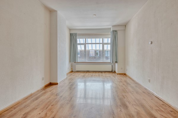 Schaarsbergenstraat1492573BSsGravenhage-11.jpg