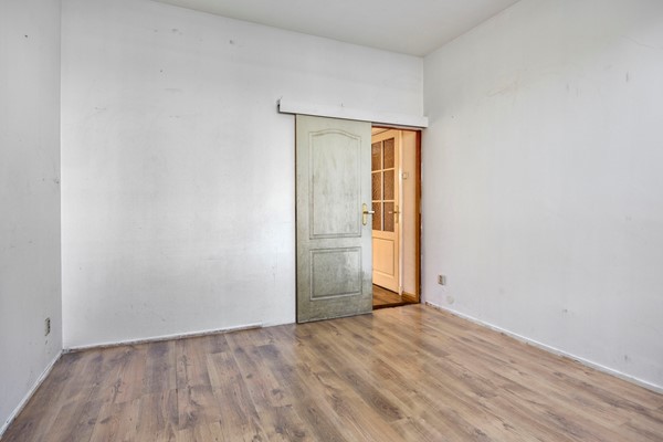 Schaarsbergenstraat1492573BSsGravenhage-19.jpg