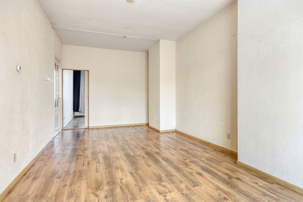 Schaarsbergenstraat1492573BSsGravenhage-14.jpg
