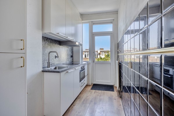 Schaarsbergenstraat1492573BSsGravenhage-16.jpg