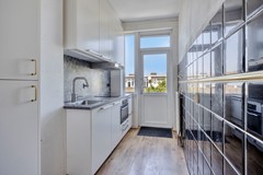 Schaarsbergenstraat1492573BSsGravenhage-16.jpg