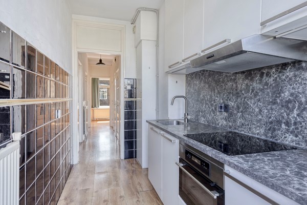 Schaarsbergenstraat1492573BSsGravenhage-17.jpg