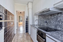 Schaarsbergenstraat1492573BSsGravenhage-17.jpg