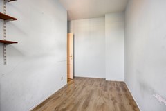 Schaarsbergenstraat1492573BSsGravenhage-31.jpg